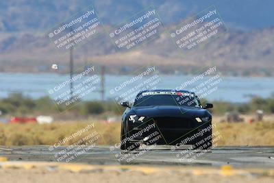 media/Nov-09-2024-Speed Ventures (Sat) [[3963a68c19]]/5-Black Group/Session 2 (Turns 16 and 17 Exit)/